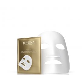 Firming face mask