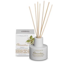 Home fragrance