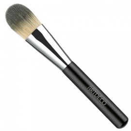 Foundation Brush