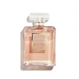 Coco Mademoiselle CHANEL Moisturizing body lotion