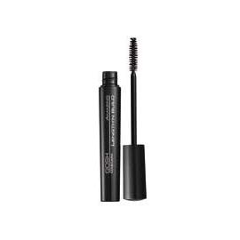 Lengthening mascara