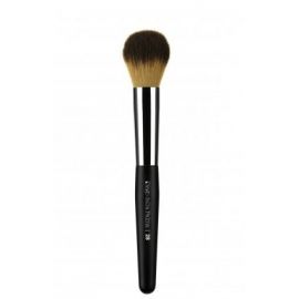 Blush brush