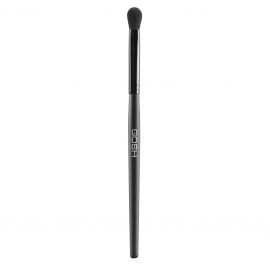 Blending eyeshadow brush 