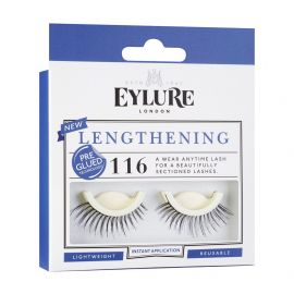 False Eyelashes