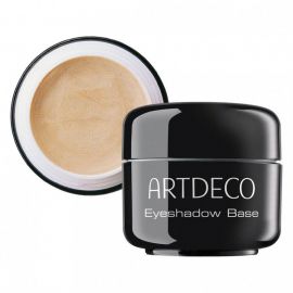 Eyeshadow primer