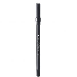 Waterproof Eye Pencil