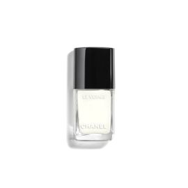 Longwear nail color