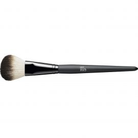 Powder brush