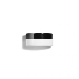 Hydra Beauty Micro Crème CHANEL Stiprinamasis, užpildantis
