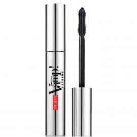 Volumizing mascara