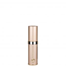 Firming eye serum