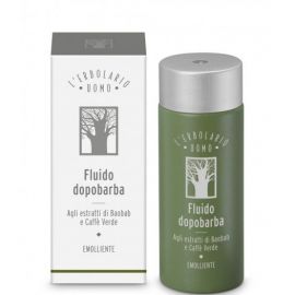 Kvapioji emulsija po skutimosi