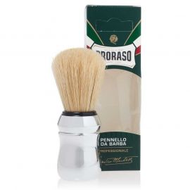 Shaving brush