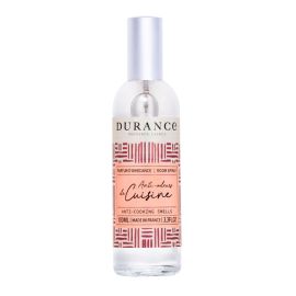 Home perfume spray