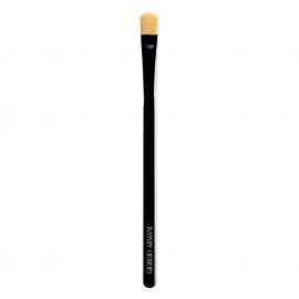 Concealer brush