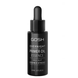 Makeup primer