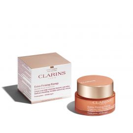 Radiance boosting firming anti-wrinkle cream