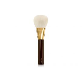 Powder brush