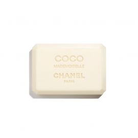 Buy CHANEL Coco Mademoiselle Eau de Toilette Twist & Spray 3x20ml · Iceland