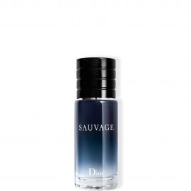 Eau de toilette (refillable)