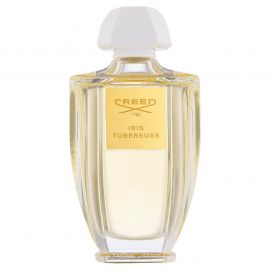 Eau de parfum spray