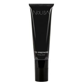 Makeup primer