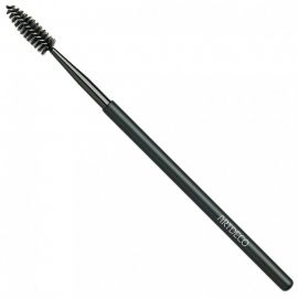 Lash brush