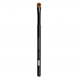 Eyeshadow brush