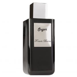 Extrait de parfum