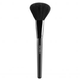 Powder brush