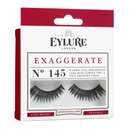 False Eyelashes