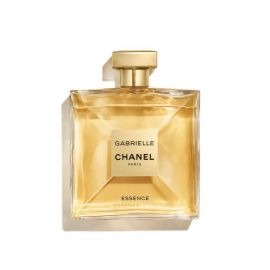 Kvapusis vanduo Gabrielle Chanel Essence