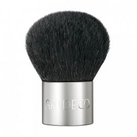 Powder brush