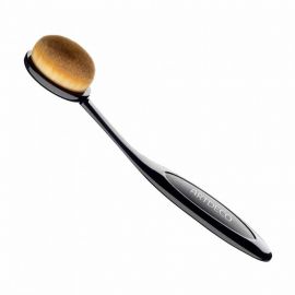 Makeup Brush