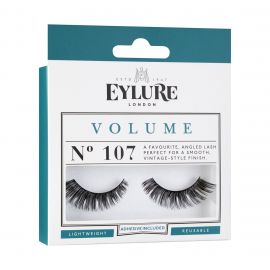 False Eyelashes