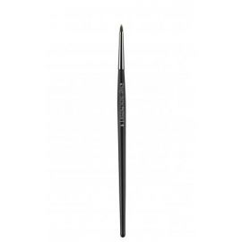 Eyeliner brush