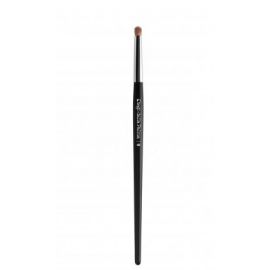 Eyeshadow brush