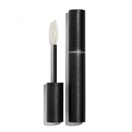 Volume and length mascara