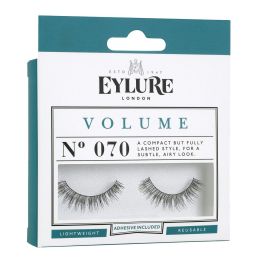 False Eyelashes