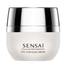 Eye cream