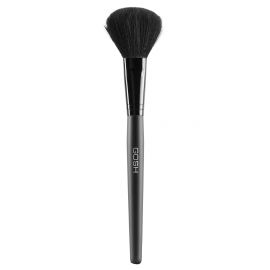 Blush brush