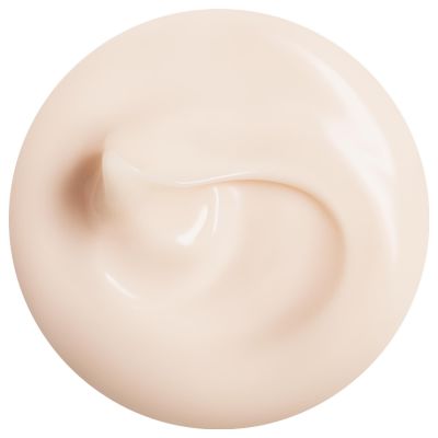 SHISEIDO Vital Perfection Uplifting and Firming Cream  Anti-age cream