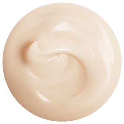 SHISEIDO Vital Perfection Uplifting and Firming Cream Enriched Anti-age cream