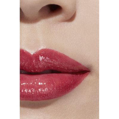 CHANEL Rouge Coco Flash Colour, shine, intensity in a flash