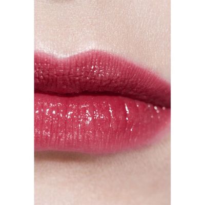 CHANEL Rouge Coco Flash Colour, shine, intensity in a flash