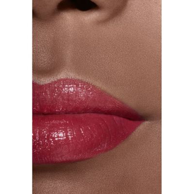 CHANEL Rouge Coco Flash Colour, shine, intensity in a flash