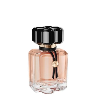 HUGO BOSS Bottled Beyond For Her Eau de parfum spray