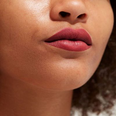 GOSH Luxury Rose Lips Lūpų dažai
