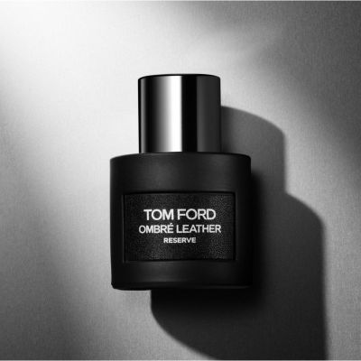 TOM FORD Ombré Leather Reserve Kvepalai
