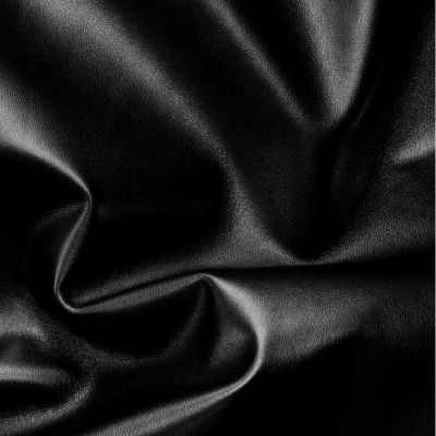 TOM FORD Ombré Leather Reserve Kvepalai
